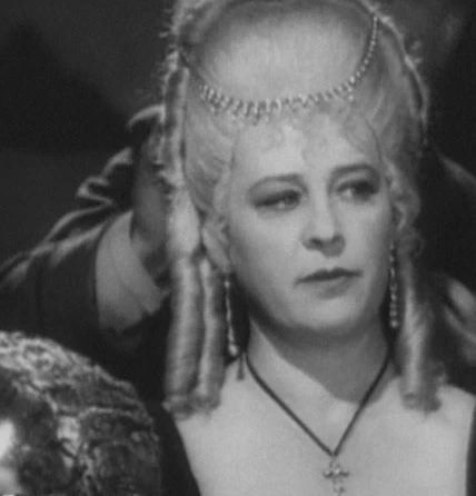 Без вины виноватые 1945 скачать с торрента Без вины виноватые 1945 скачать с торрента