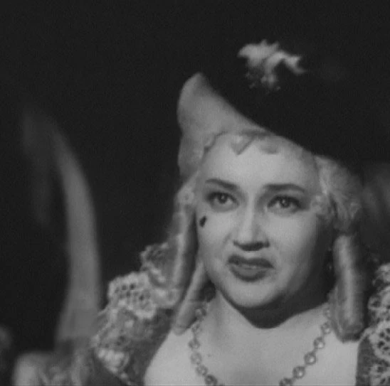 Без вины виноватые 1945 скачать через торрент бесплатно Без вины виноватые 1945 скачать через торрент бесплатно