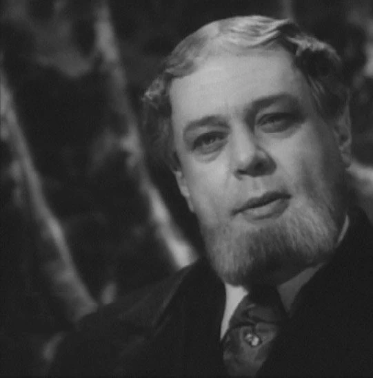 Без вины виноватые 1945 скачать торрентом Без вины виноватые 1945 скачать торрентом