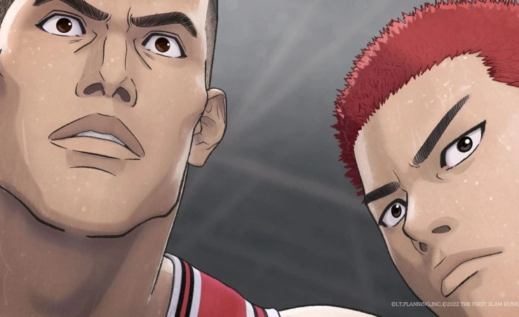 Коронный бросок. Фильм 2022 скачать торрентом Коронный бросок. Фильм 2022 скачать торрентом