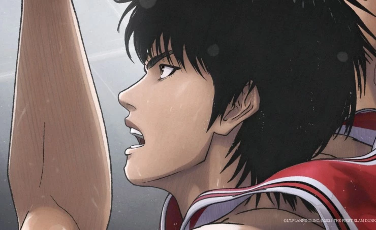 Коронный бросок. Фильм 2022 скачать с торрента Коронный бросок. Фильм 2022 скачать с торрента