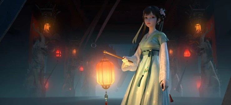 Фея и белый кит 2024 скачать торрентом Фея и белый кит 2024 скачать торрентом