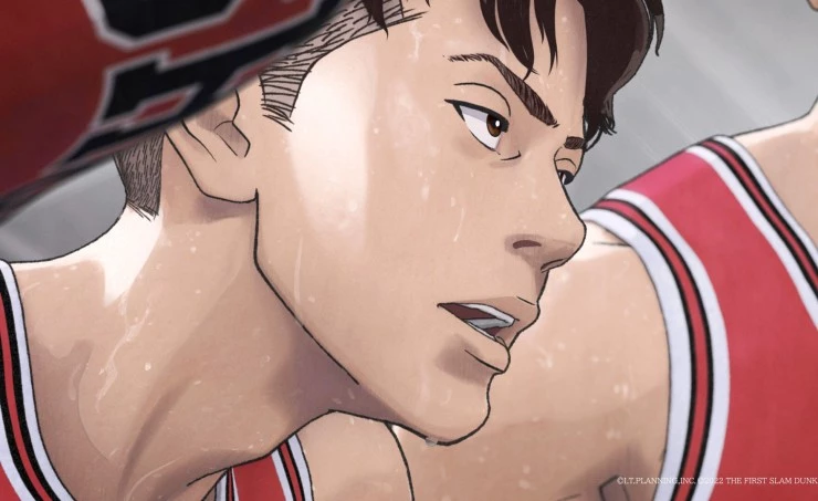 Коронный бросок. Фильм 2022 скачать через торрент бесплатно Коронный бросок. Фильм 2022 скачать через торрент бесплатно