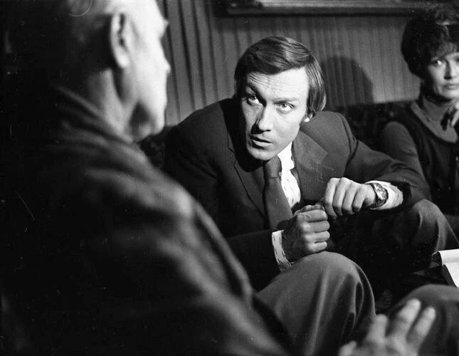 Поворот 1978 скачать с торрента Поворот 1978 скачать с торрента