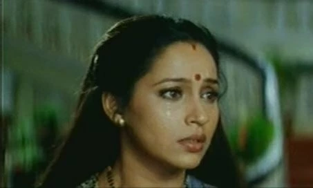 Истинные ценности 1998 скачать с торрента Истинные ценности 1998 скачать с торрента