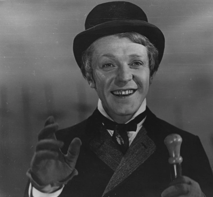 Белые ночи 1959 скачать с торрента Белые ночи 1959 скачать с торрента