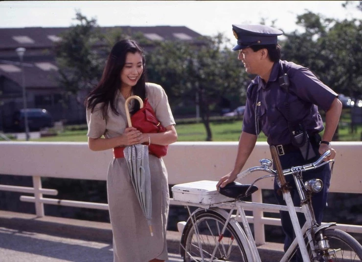 Медленный танец 1981 скачать с торрента Медленный танец 1981 скачать с торрента