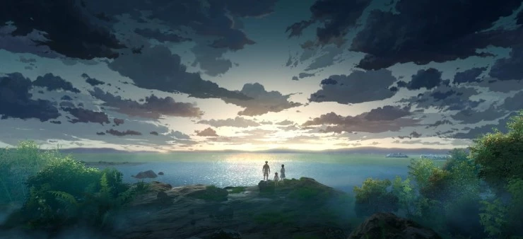 Фея и белый кит 2024 скачать с торрента Фея и белый кит 2024 скачать с торрента