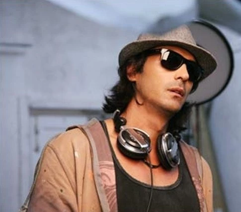 Жизнь взаймы 2008 скачать с торрента Жизнь взаймы 2008 скачать с торрента