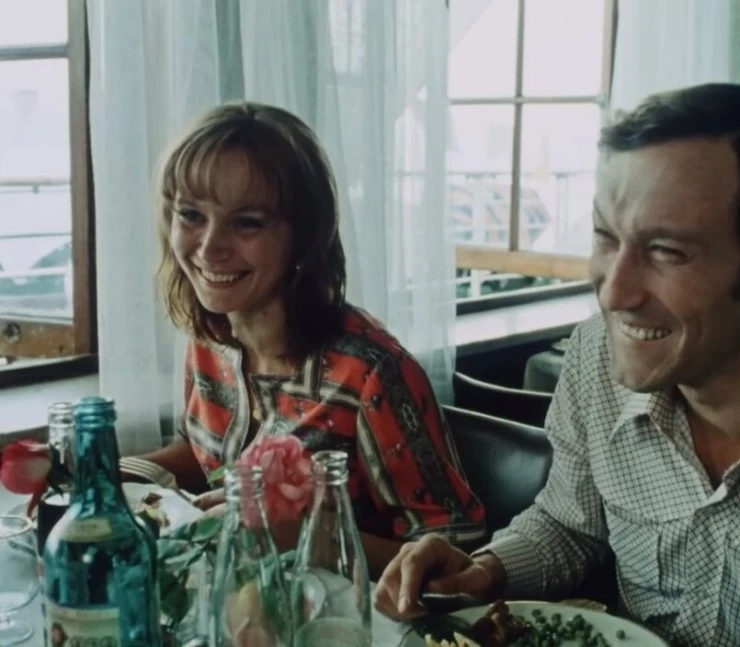 Поворот 1978 скачать торрентом Поворот 1978 скачать торрентом