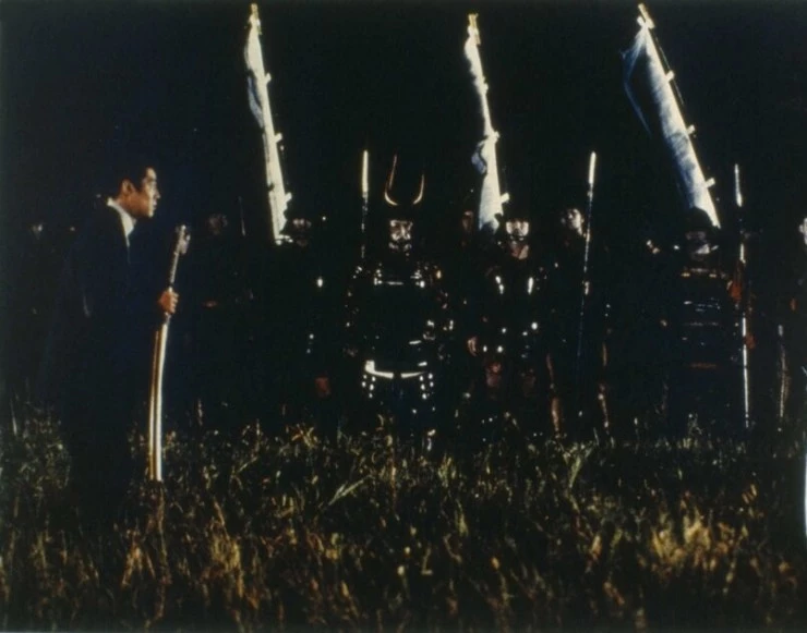 Драйв 2002 скачать торрентом Драйв 2002 скачать торрентом