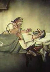 Отцовская наука 1986 скачать через торрент в хорошем качестве