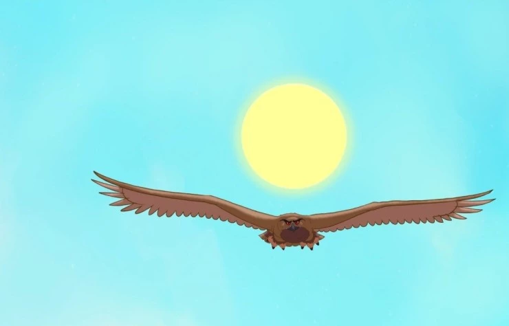 Музбалак 2018 скачать торрентом Музбалак 2018 скачать торрентом