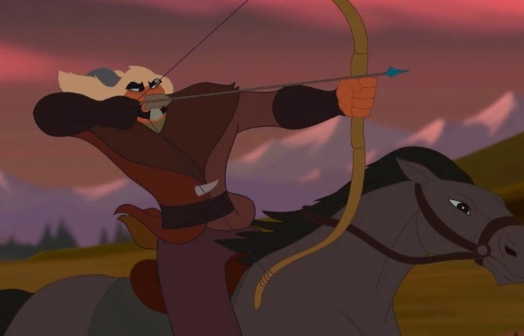 Музбалак 2018 скачать через торрент бесплатно Музбалак 2018 скачать через торрент бесплатно