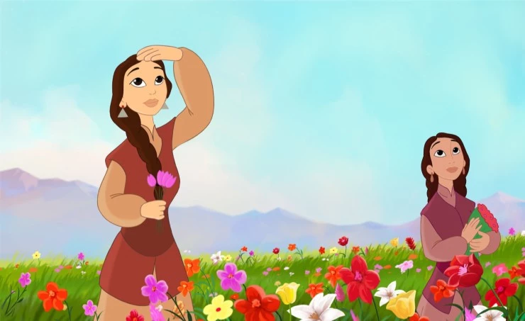 Музбалак 2018 скачать с торрента Музбалак 2018 скачать с торрента