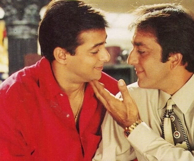 Братья-соперники 2000 скачать торрентом Братья-соперники 2000 скачать торрентом