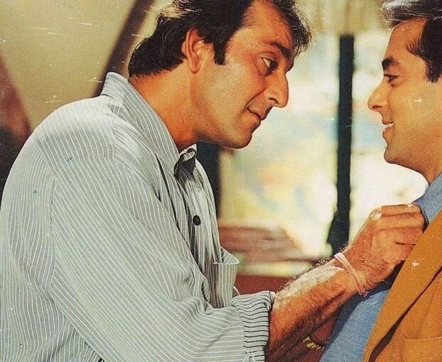 Братья-соперники 2000 скачать с торрента Братья-соперники 2000 скачать с торрента