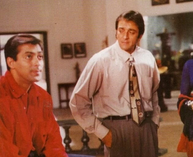 Братья-соперники 2000 скачать через торрент бесплатно Братья-соперники 2000 скачать через торрент бесплатно