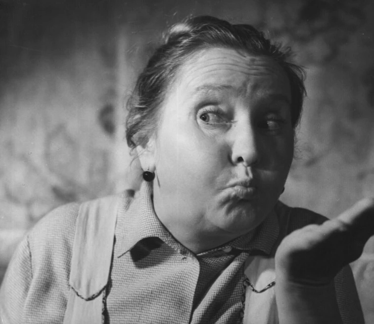 Долгая счастливая жизнь 1966 скачать торрентом Долгая счастливая жизнь 1966 скачать торрентом