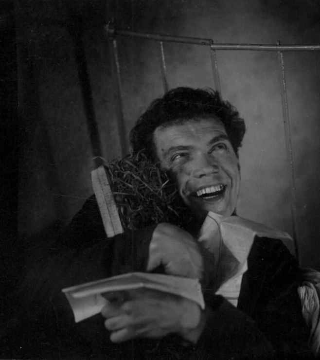 Горизонт 1932 скачать через торрент бесплатно Горизонт 1932 скачать через торрент бесплатно