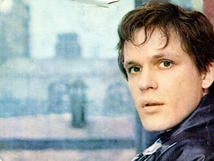 Исполнение желаний 1973 скачать с торрента Исполнение желаний 1973 скачать с торрента