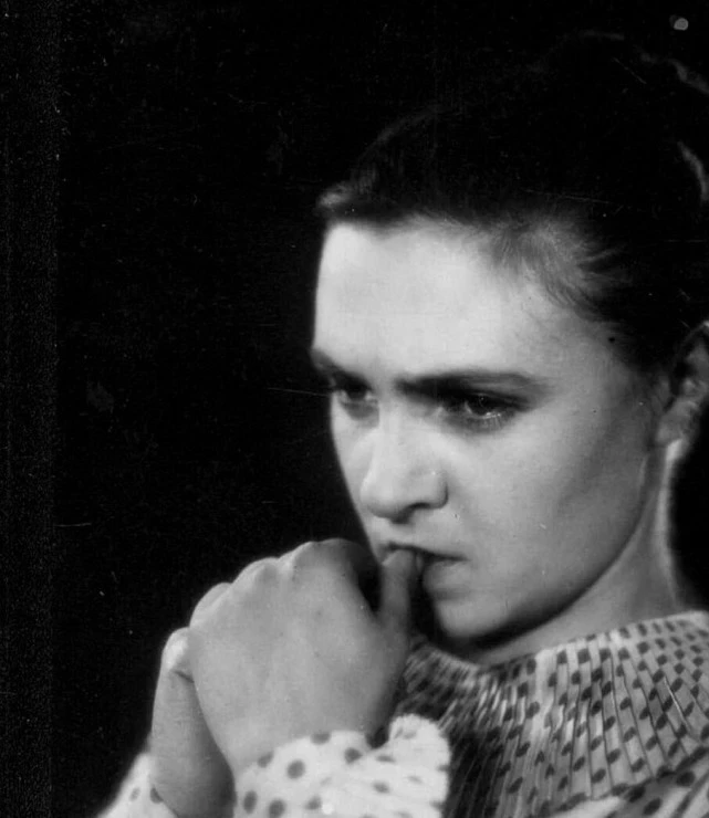 Горизонт 1932 скачать торрентом Горизонт 1932 скачать торрентом