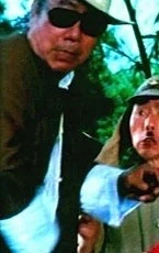 Кулак возмездия 1973 скачать торрентом Кулак возмездия 1973 скачать торрентом