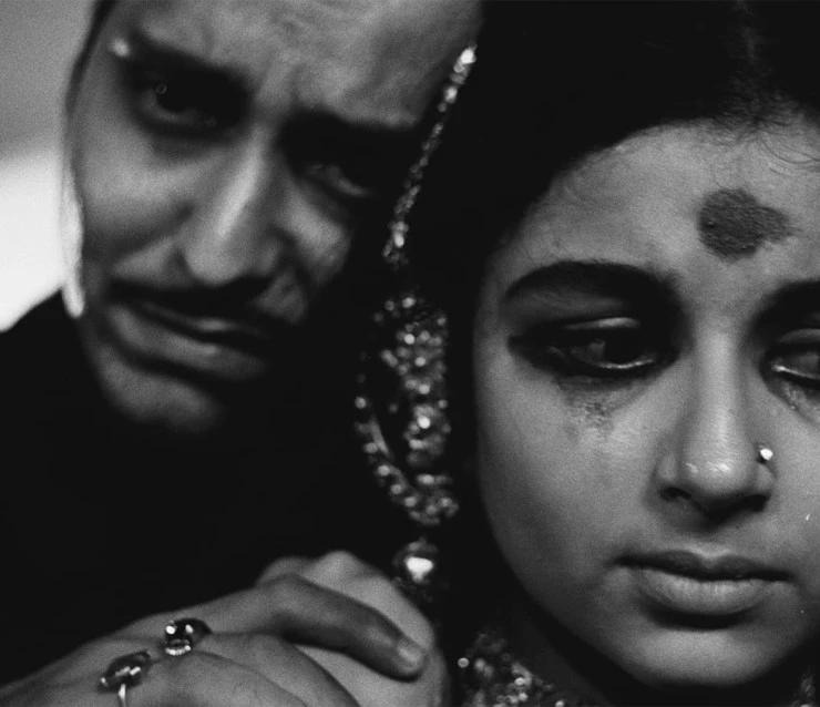 Богиня 1960 скачать с торрента Богиня 1960 скачать с торрента