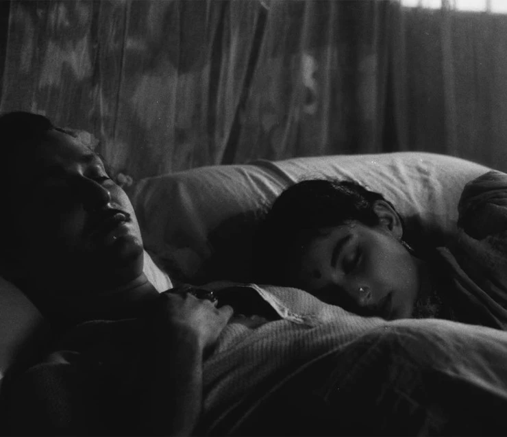 Богиня 1960 скачать торрентом Богиня 1960 скачать торрентом