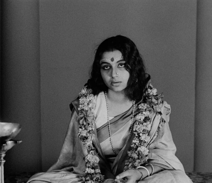 Богиня 1960 скачать через торрент бесплатно Богиня 1960 скачать через торрент бесплатно