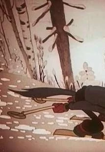 Чемпион 1948 скачать с торрента Чемпион 1948 скачать с торрента