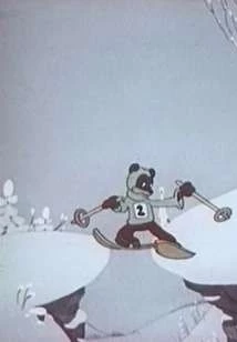 Чемпион 1948 скачать через торрент бесплатно Чемпион 1948 скачать через торрент бесплатно