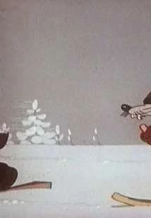 Чемпион 1948 скачать торрентом Чемпион 1948 скачать торрентом