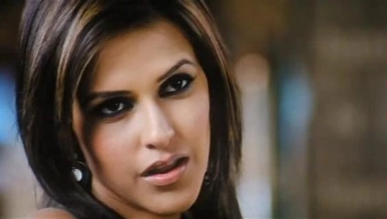 Крутая компания 2005 скачать с торрента Крутая компания 2005 скачать с торрента