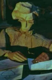 Каменный цветок 1977 скачать через торрент в хорошем качестве