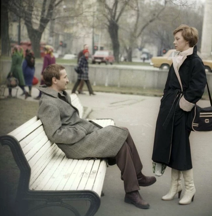 Успех 1984 скачать через торрент бесплатно Успех 1984 скачать через торрент бесплатно