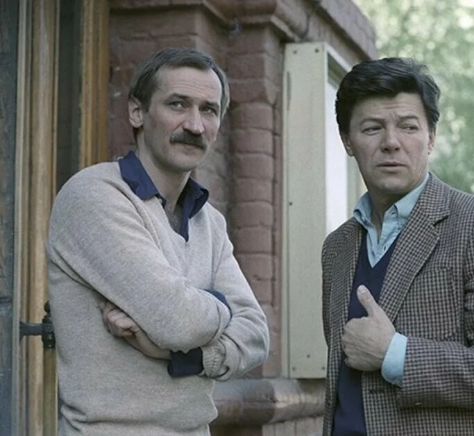 Успех 1984 скачать торрентом Успех 1984 скачать торрентом