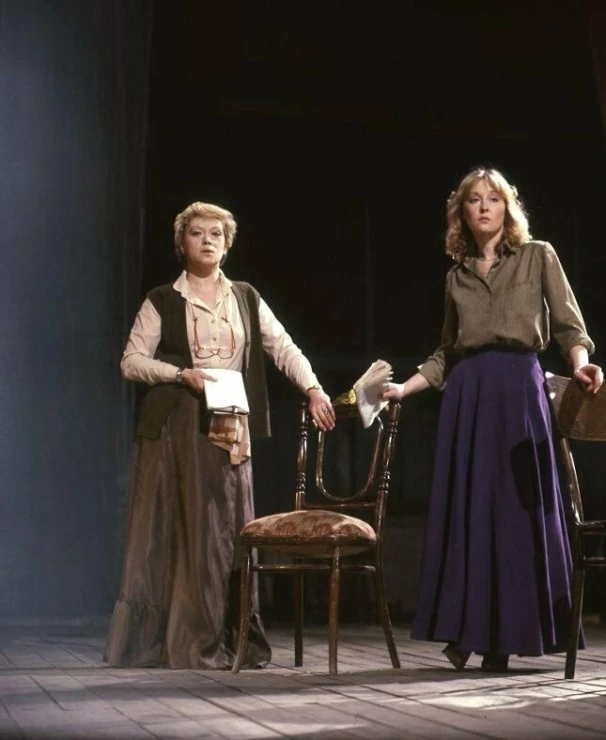 Успех 1984 скачать с торрента Успех 1984 скачать с торрента