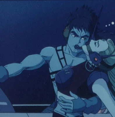 Армагеддон 1996 скачать с торрента Армагеддон 1996 скачать с торрента