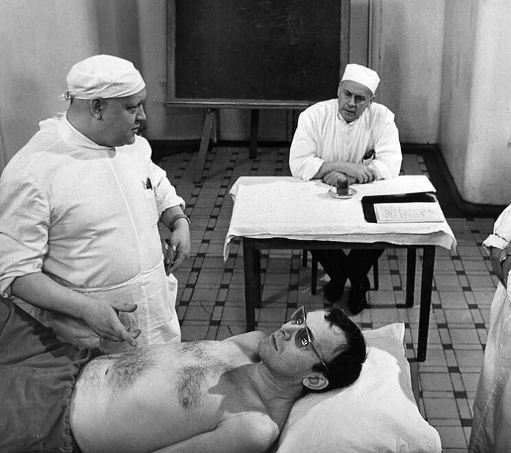 Степень риска 1968 скачать торрентом Степень риска 1968 скачать торрентом