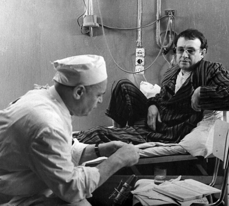 Степень риска 1968 скачать через торрент бесплатно Степень риска 1968 скачать через торрент бесплатно