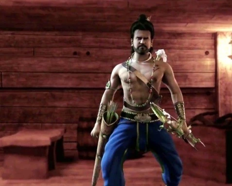 Легенда 2014 скачать с торрента Легенда 2014 скачать с торрента