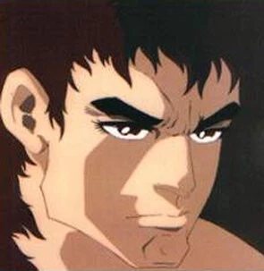 Армагеддон 1996 скачать через торрент бесплатно Армагеддон 1996 скачать через торрент бесплатно