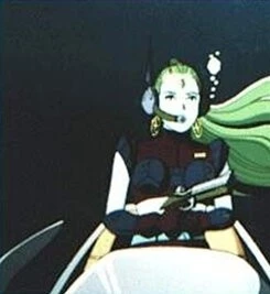 Армагеддон 1996 скачать торрентом Армагеддон 1996 скачать торрентом