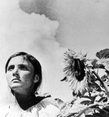 Земля 1930 скачать торрентом Земля 1930 скачать торрентом