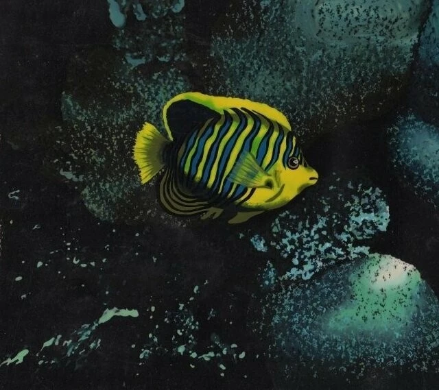 Светлячок 1978 скачать через торрент бесплатно Светлячок 1978 скачать через торрент бесплатно