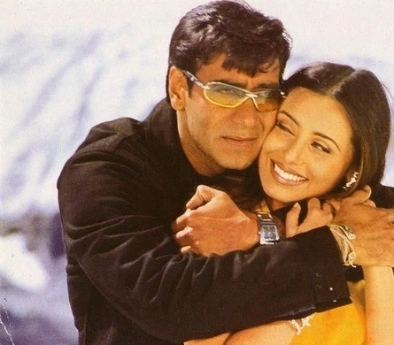 Самозванка 2003 скачать с торрента Самозванка 2003 скачать с торрента