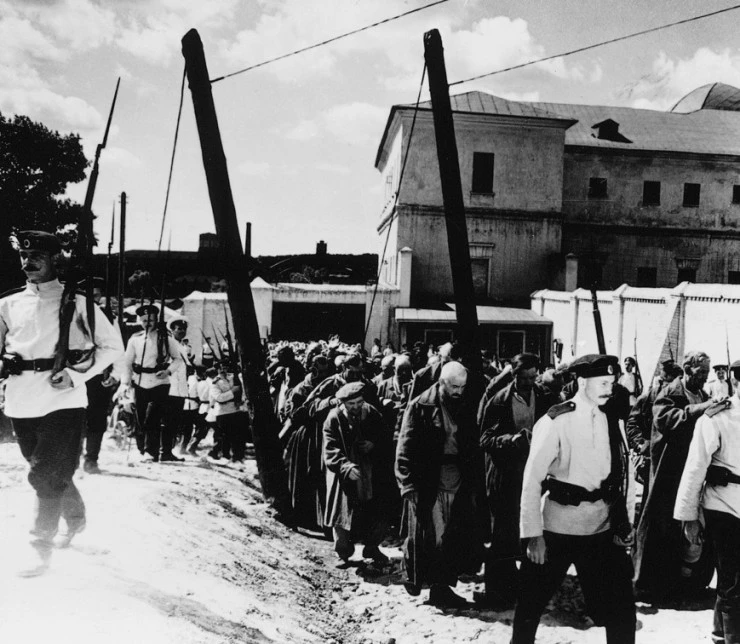 Воскресение 1960 скачать торрентом Воскресение 1960 скачать торрентом