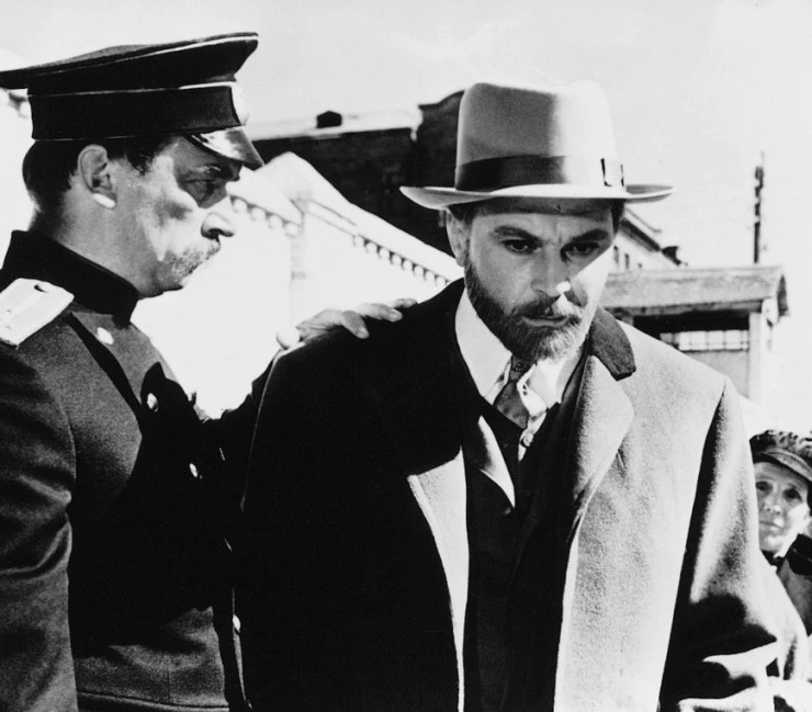 Воскресение 1960 скачать с торрента Воскресение 1960 скачать с торрента