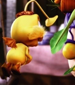 Меч дракона 2005 скачать с торрента Меч дракона 2005 скачать с торрента